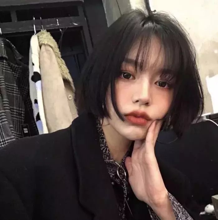 我的内心泰语