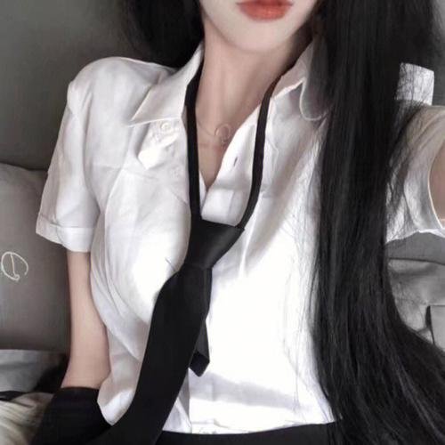 幕府风云
