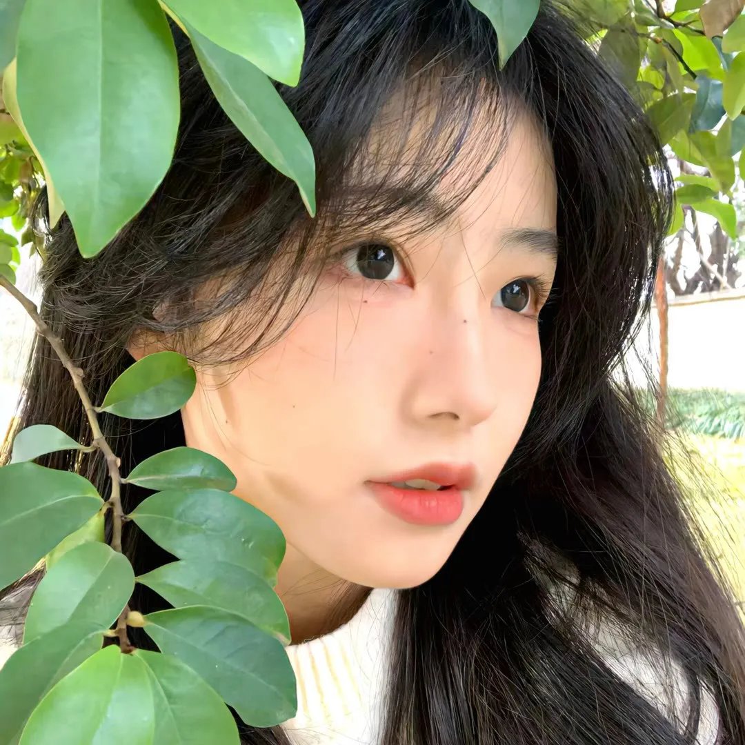 一路向暖第一季