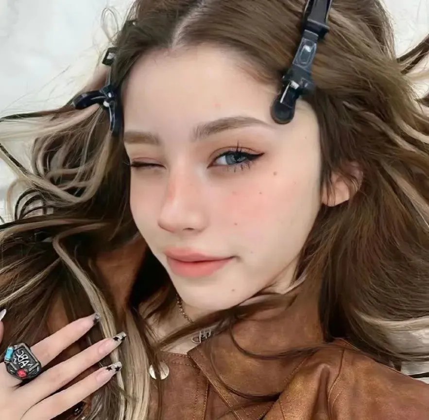 恶之华