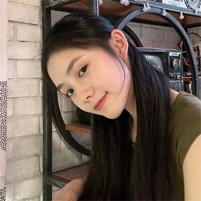 乱世丽人行