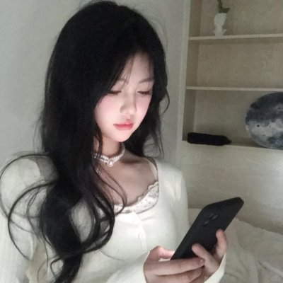追爱家族