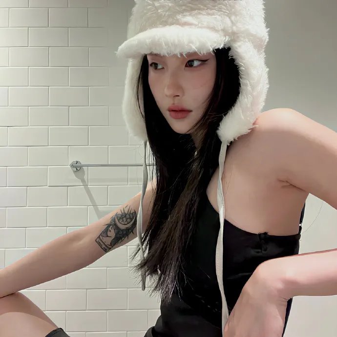 拿破仑美人关