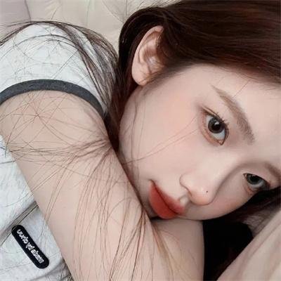 双面名模