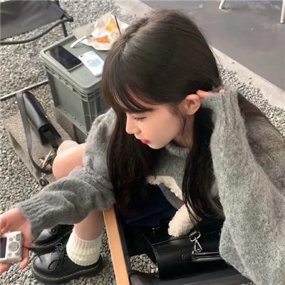 熊