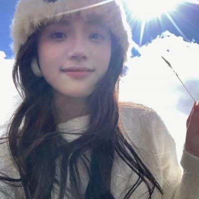 失踪女孩