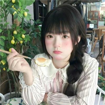 小生梦非分