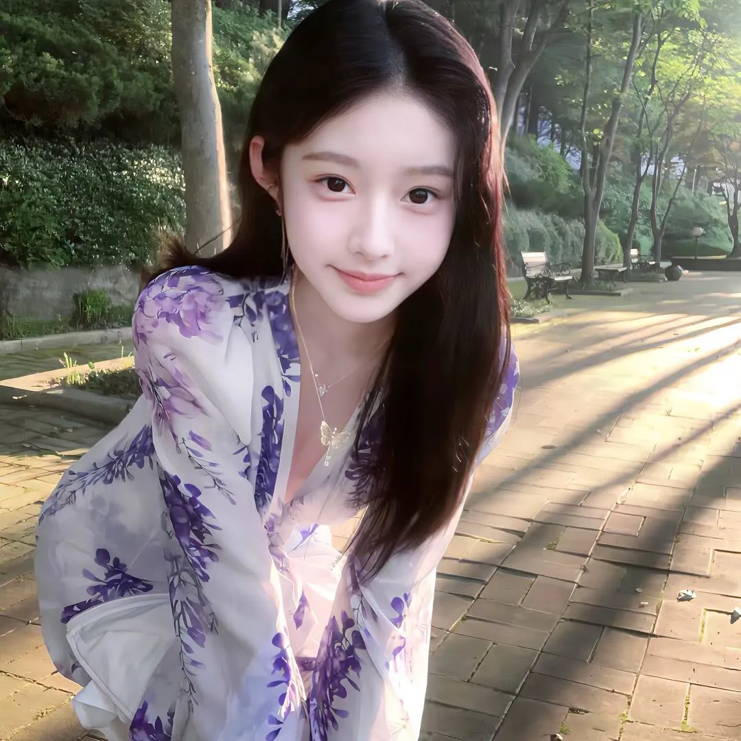 小偷