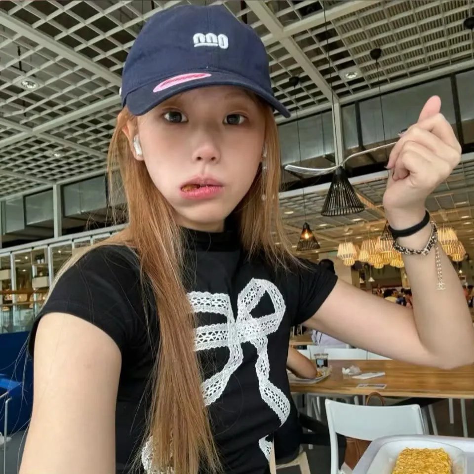 尼姆的实验