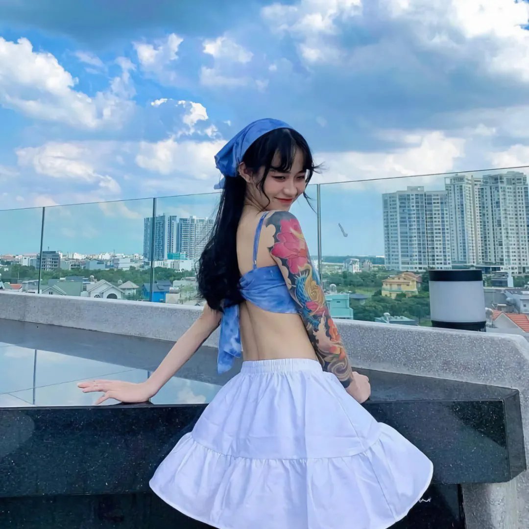 杨光的快乐生活2