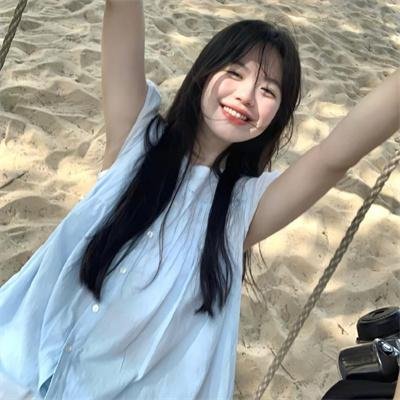 准妈妈四重奏