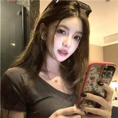 来自大海的男人