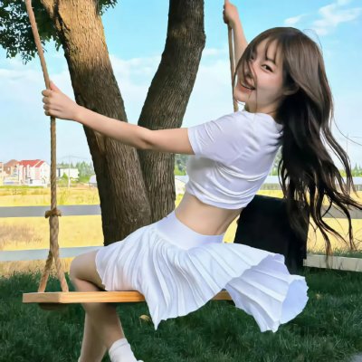 少妇恋情