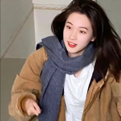 大明湖畔有人家