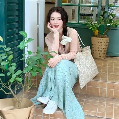 妈咪宝贝