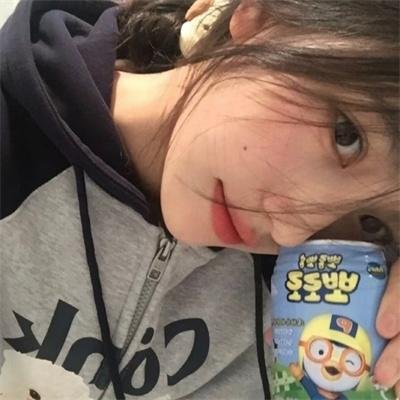 李祥和的婚事