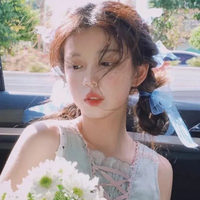 综艺纪录