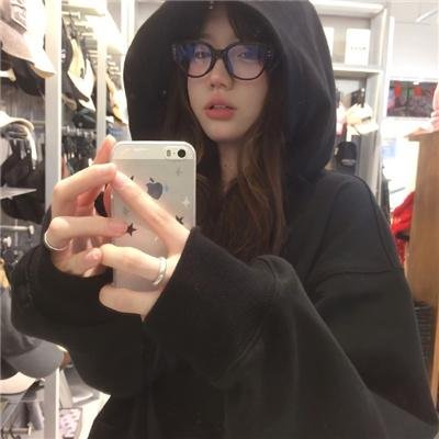 逍遥鬼侣