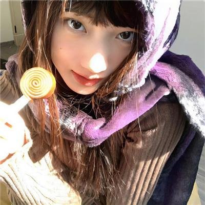 风夏